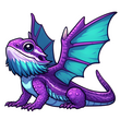 Myths & Monsters Myths & Monsters